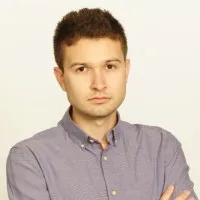 Dragan Krsmanovic