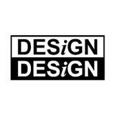Design Design