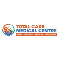 Total Care Medical