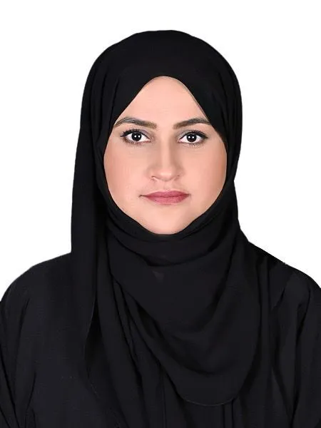 Sadia Saleh