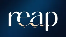 Reap HR Consultancy Logo