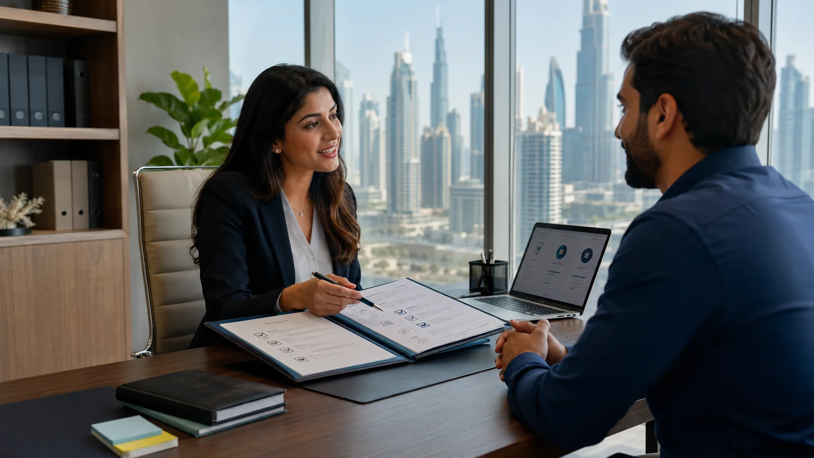 ILOE Unemployment Insurance: What Employers Must Tell New Hires