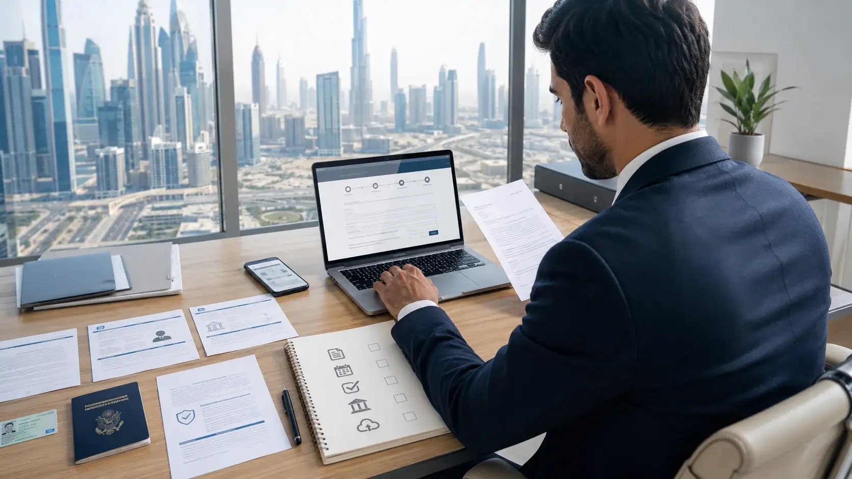 How to Claim ILOE in 2026: Eligibility and Payout Explained
