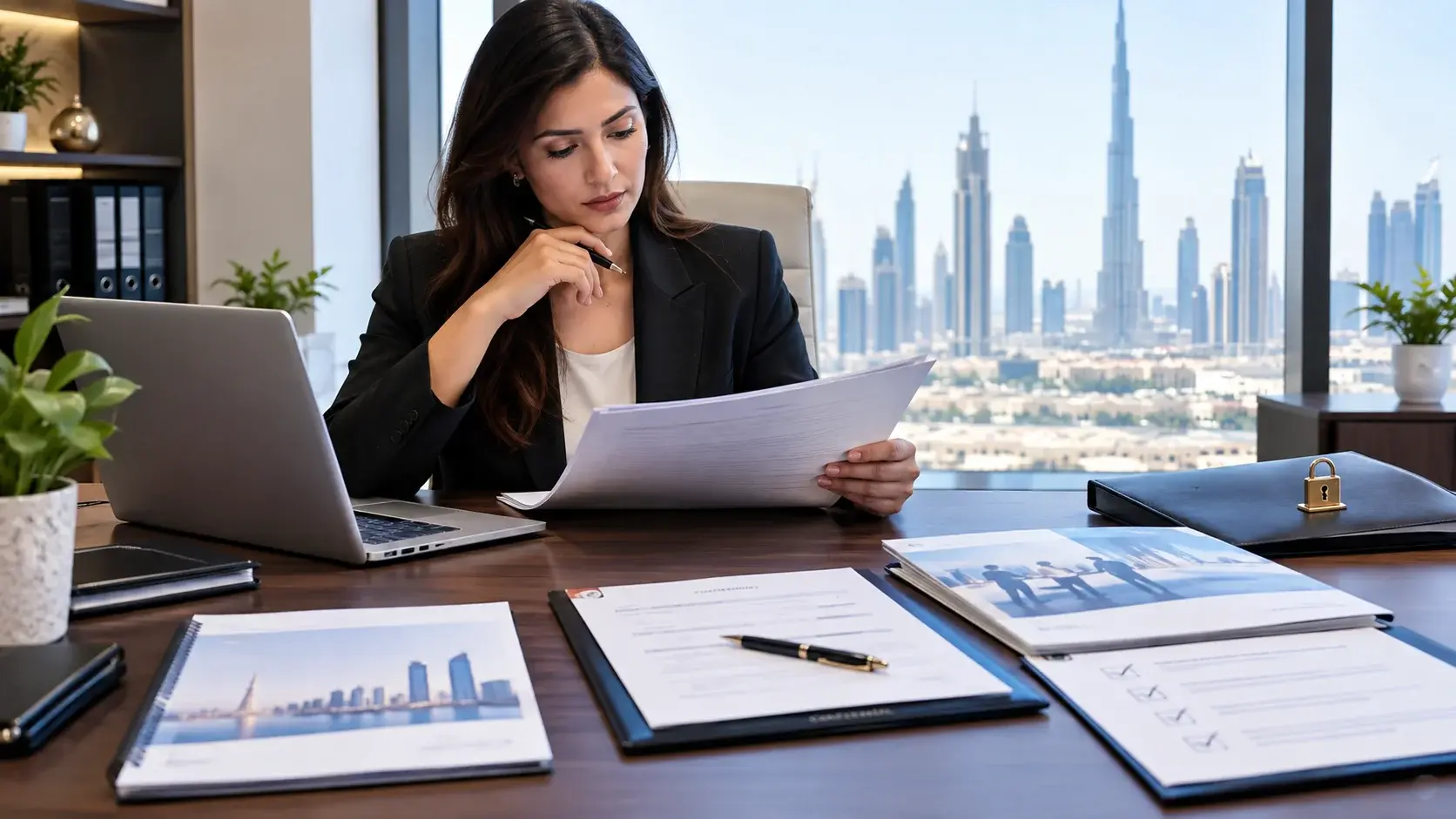 Whistleblower and Anti-Harassment Policies: What UAE Law Requires
