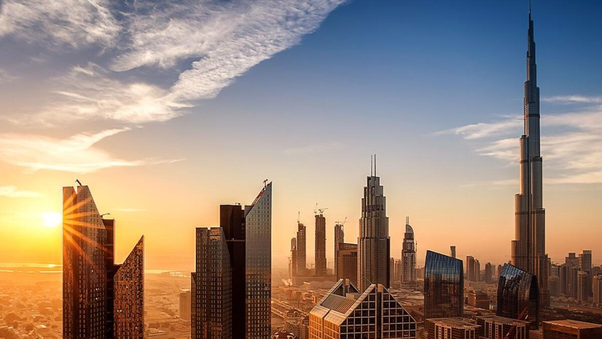 Your Ultimate Guide To Recruitment In The UAE: How Reap Is Connecting Top Talent With Leading Companies In Dubai & Abu Dhabi